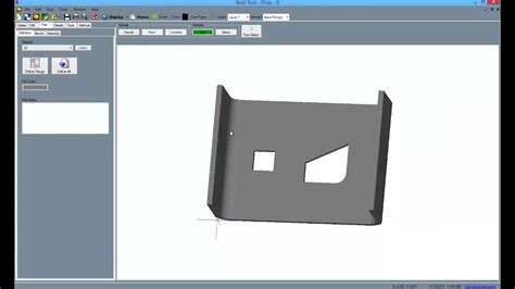 metal sheet software|sheet metal software free download.